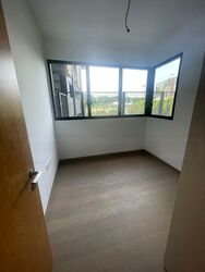 Penrose (D14), Apartment #486112451